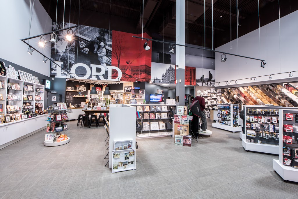 Lord Photo Inc | 45 Boulevard Saint-Luc, Saint-Jean-sur-Richelieu, QC J2W 1E3, Canada | Phone: (450) 348-7569