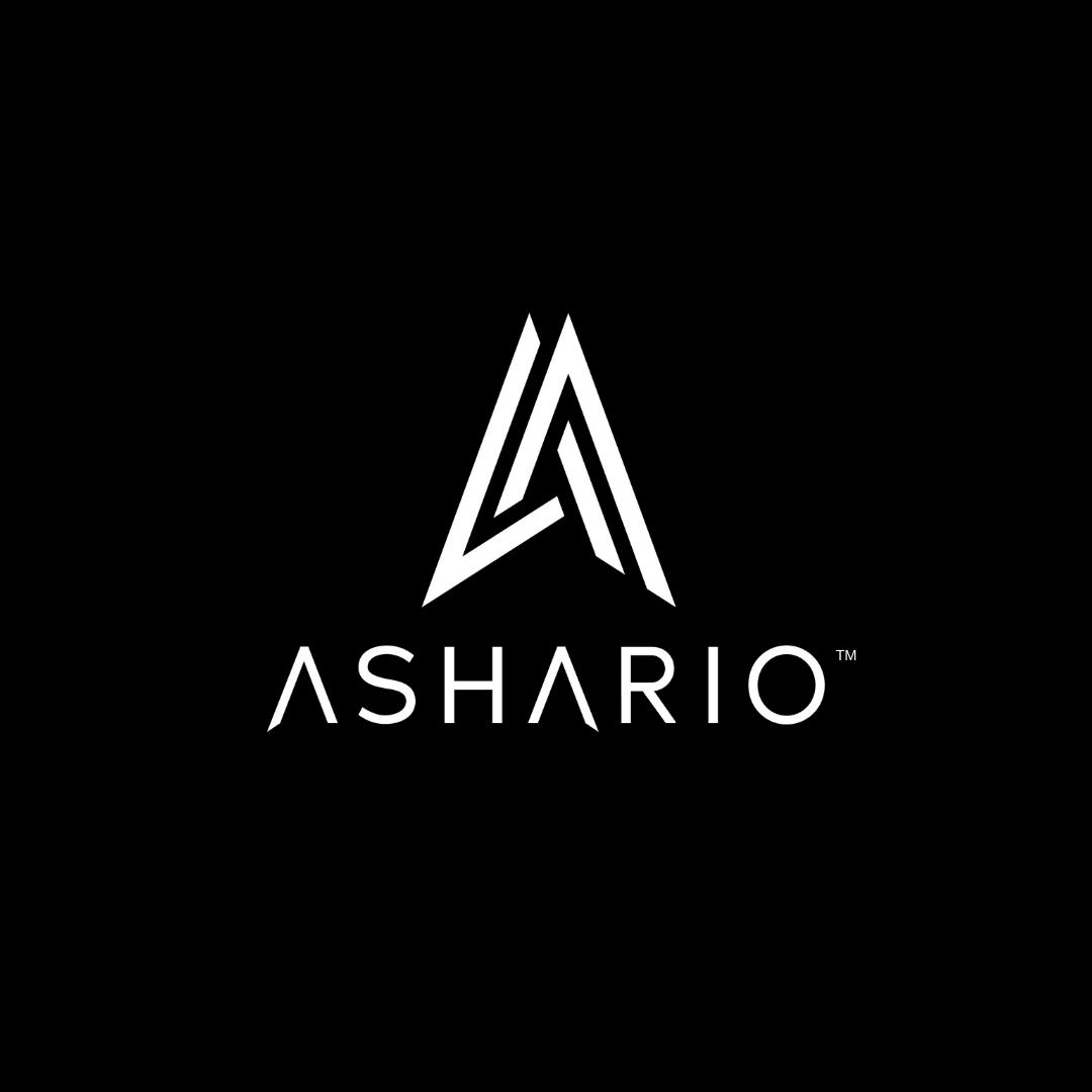 Ashario | 15114 Yonge St, Aurora, ON L4G 1M2, Canada | Phone: (416) 477-9333