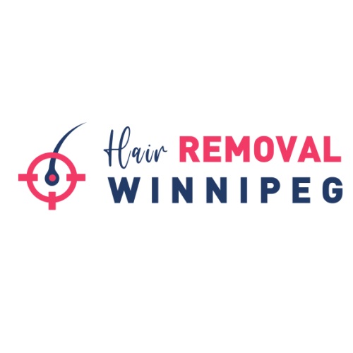 Hair Removal Winnipeg | 27 St Annes Rd, Winnipeg, MB R2M 2Y2, Canada | Phone: (204) 817-8440