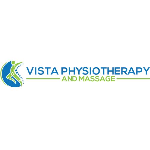 Vista physiotherapy and Massage center | 920 36 St NE #121, Calgary, AB T2A 6L8, Canada | Phone: (403) 300-5555