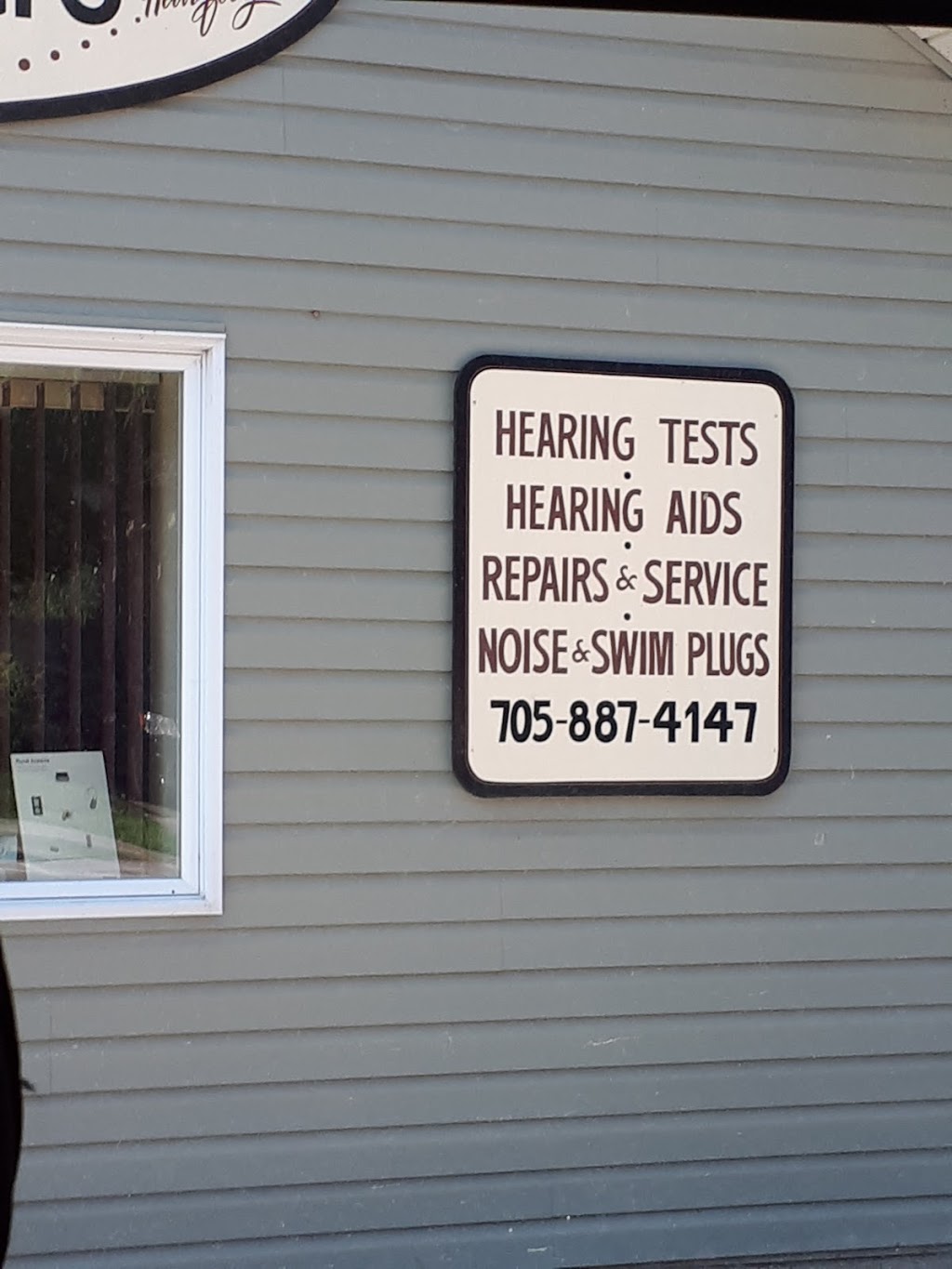 Styles Hearing Ctr | 13 Francis St W, Fenelon Falls, ON K0M 1N0, Canada | Phone: (705) 887-4147