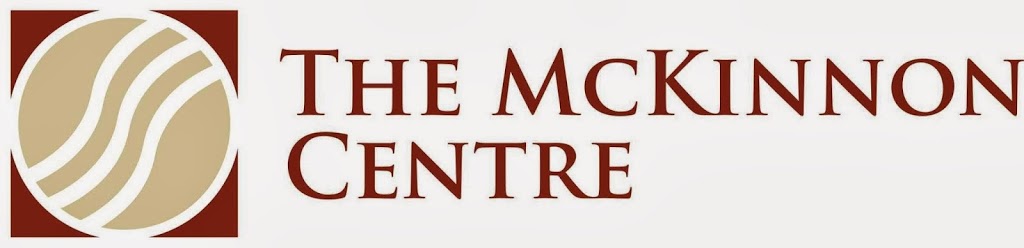 The McKinnon Centre | 40 Boyd St Unit 2, Stratford, ON N5A 6S4, Canada | Phone: (519) 301-3200