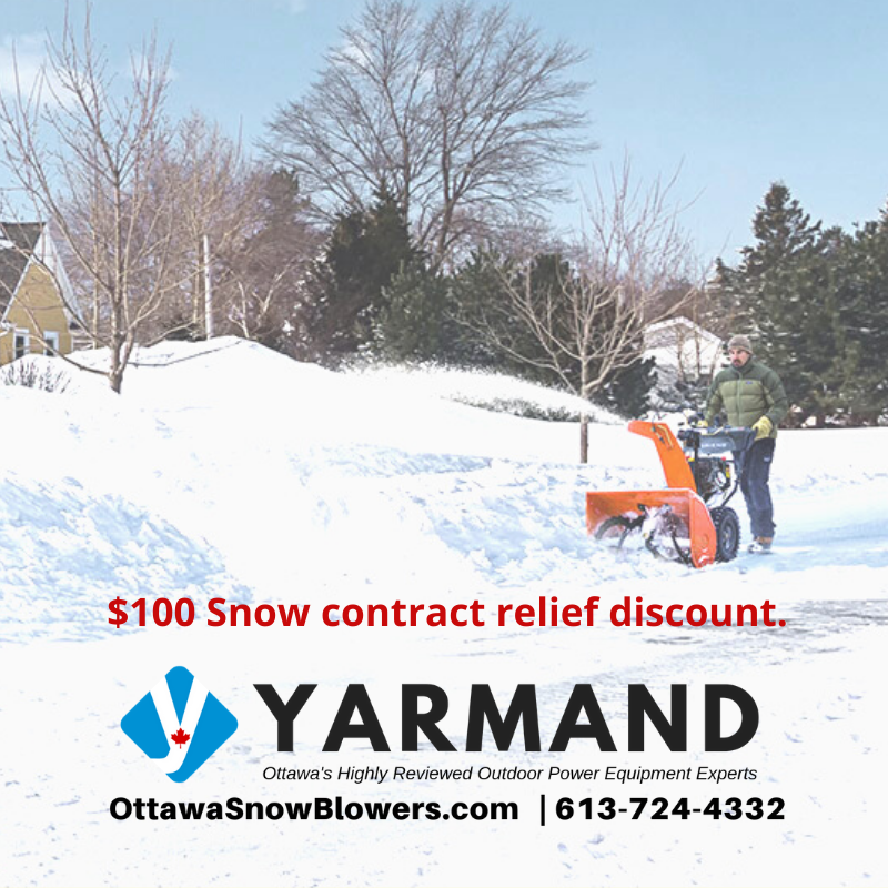 YARMAND | 1642 Woodward Dr, Ottawa, ON K2C 3R8, Canada | Phone: (613) 724-4332