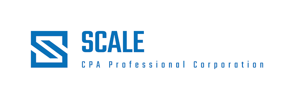Scale CPA Professional Corporation | 7956 Torbram Rd Unit 202, Brampton, ON L6T 5A2, Canada | Phone: (905) 798-3801