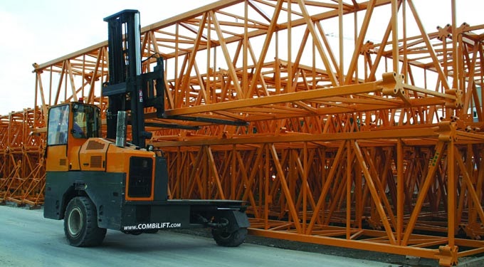 Wayco Multi-Lift Inc | 30 Adam Ferrie Pl, Kitchener, ON N2E 2K6, Canada | Phone: (519) 748-5440