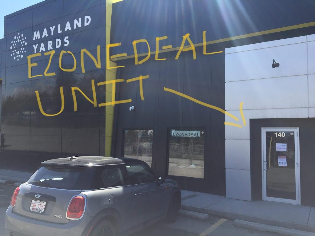 EZONEDEAL | 140 239 MAYLAND PLACE NE, Calgary, AB T2E 8K4, Canada | Phone: (403) 708-8182