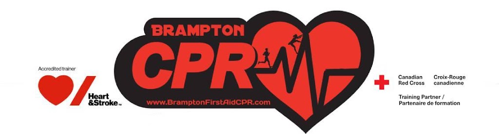 Brampton First Aid CPR - Toronto | 1723 Kipling Ave Unit #9, Etobicoke, ON M9R 4E1, Canada | Phone: (866) 242-3545