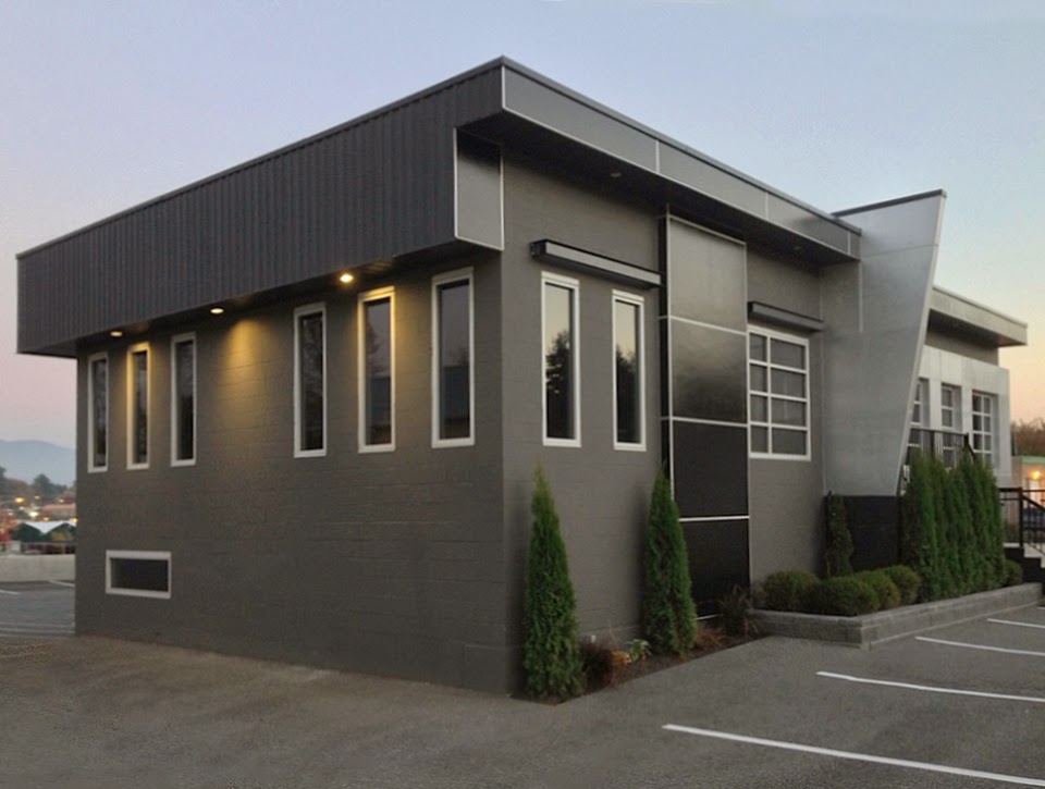 Rally Creative | 2020 Abbotsford Way #101, Abbotsford, BC V2S 6X8, Canada | Phone: (888) 427-9997