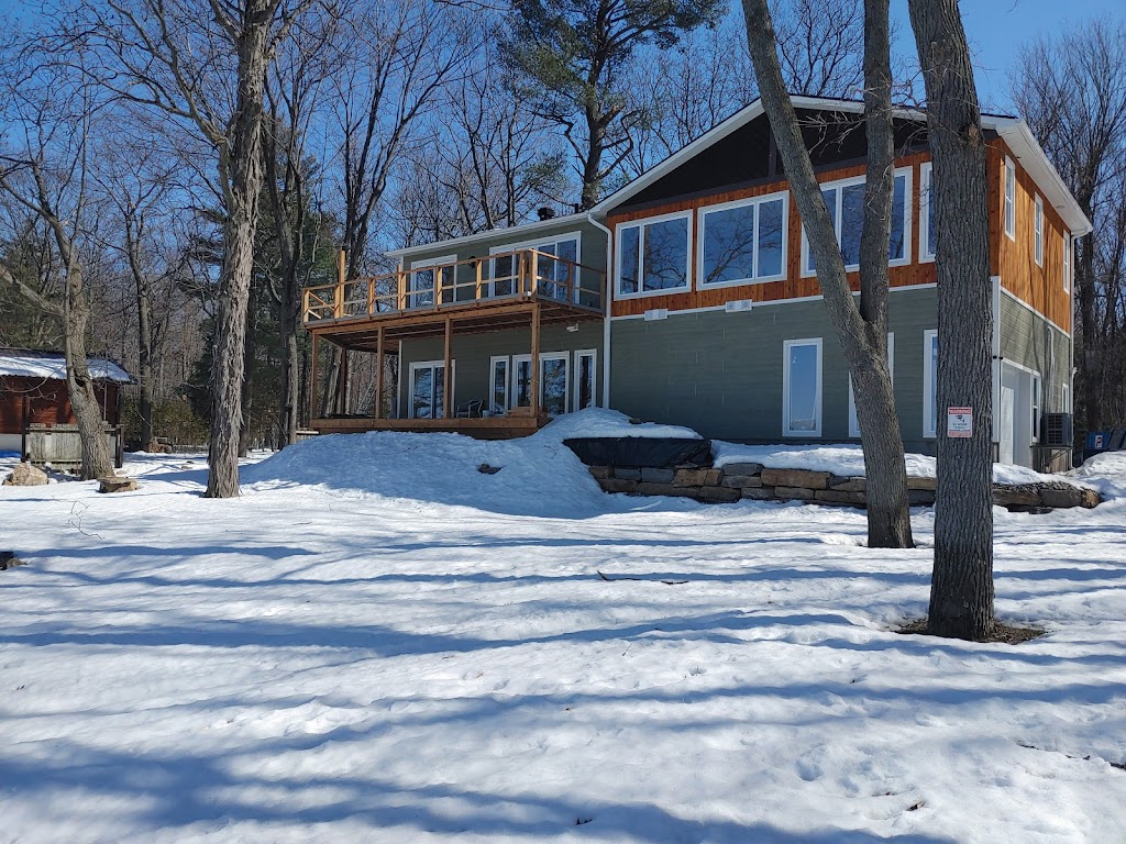 Les Habitations Labelle | 214 Chem. Groulx, Rivière-Beaudette, QC J0P 1R0, Canada | Phone: (450) 377-6986