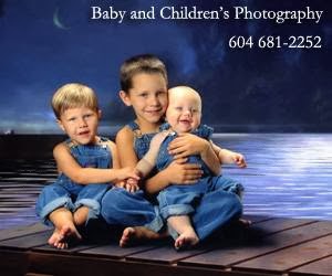 Toy Box Studio | 3772 201 St, Langley, BC V3A 1P2, Canada | Phone: (604) 681-2252