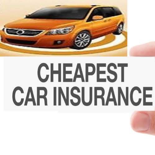 Are you Paying Too much for Auto and Home Insurance?Call Now | 11 Disera Dr Unit 190, Thornhill, ON L4J 0A7, Canada | Phone: (416) 300-8789