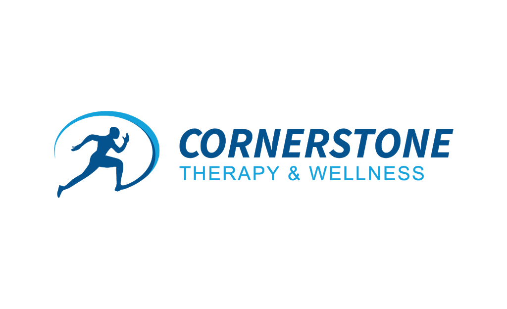 Cornerstone Therapy and Wellness | 574 Carlton St #4, St. Catharines, ON L2M 4X9, Canada | Phone: (905) 934-2121