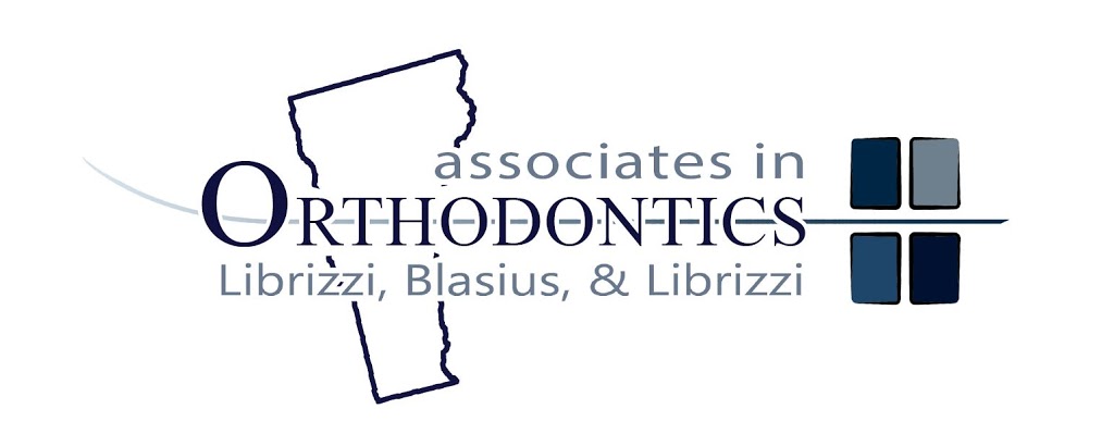 Associates In Orthodontics | 5043 US-5, Newport, VT 05855, USA | Phone: (802) 334-7945