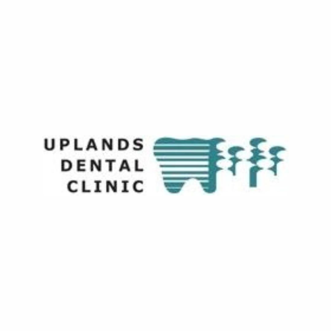 Uplands Dental Clinic | 5769 Turner Rd Unit 4, Nanaimo, BC V9T 6L8, Canada | Phone: (250) 729-8060