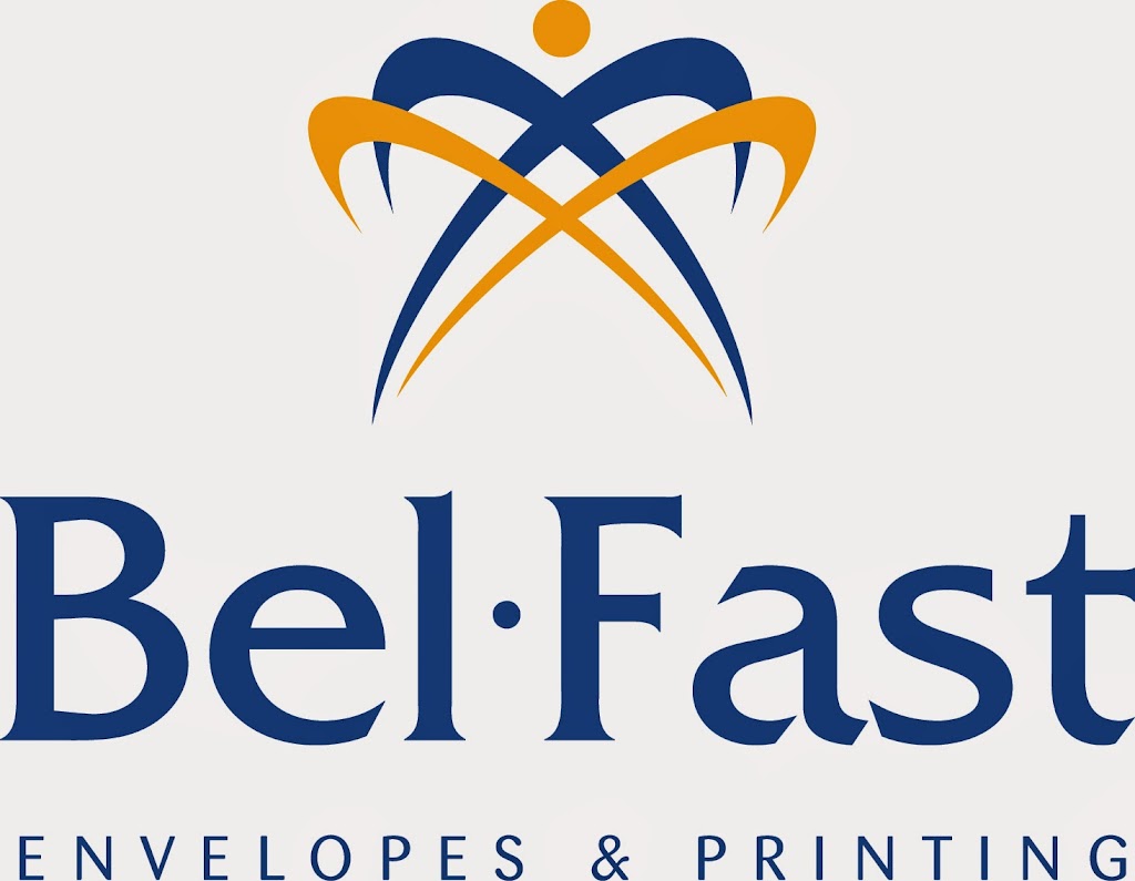 Belfast Envelopes & Printing | 2340 23e Avenue, Montréal, QC H8T 0A3, Canada | Phone: (514) 780-1777