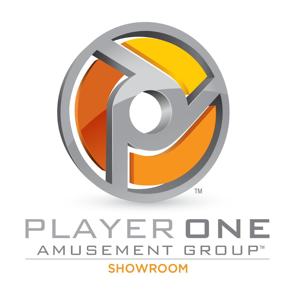 Player One Showroom | 6420 Viscount Rd, Mississauga, ON L4V 1H3, Canada | Phone: (416) 251-2122