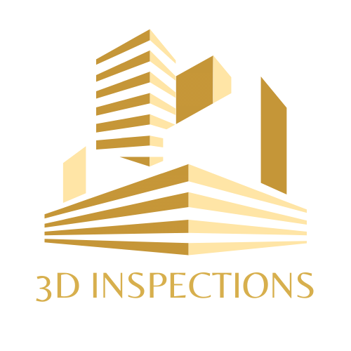 3D Inspections | 73 Rue Kingsley, Dollard-des-Ormeaux, QC H9B 2K8, Canada | Phone: (438) 397-0117