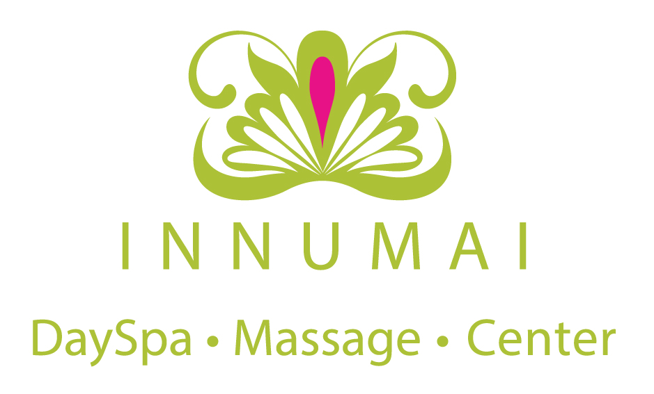 INNUMAI | 330 Rue Principale, Saint-Aimé-des-Lacs, QC G0T 1S0, Canada | Phone: (418) 324-9804