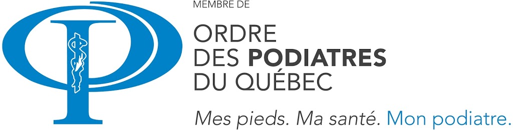 Clinique Podiatrix | 5777 Boul Gouin O bureau 340, Montréal, QC H4J 1E3, Canada | Phone: (514) 380-9532