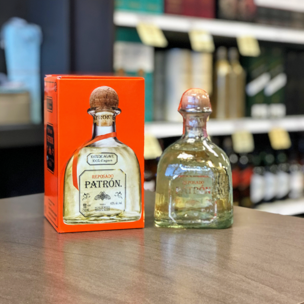 Polo Liquor | 2555 32 St NE #307, Calgary, AB T1Y 7J6, Canada | Phone: (587) 435-0004