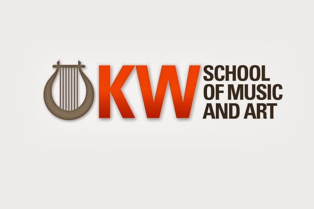 KW School of Music & Art | 255 Toll Gate Blvd, Waterloo, ON N2L 4M3, Canada | Phone: (519) 746-3755