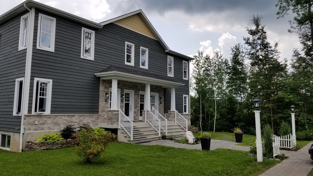 Logement Lac Brome | Rue Mullarkey, Knowlton, QC J0E 1V0, Canada | Phone: (514) 923-2309