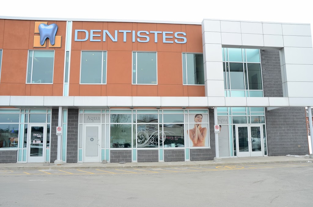 Centre Multi-Therapie Mascouche | 385, Montée Masson, Mascouche, QC J7K 2L6, Canada | Phone: (450) 474-0078