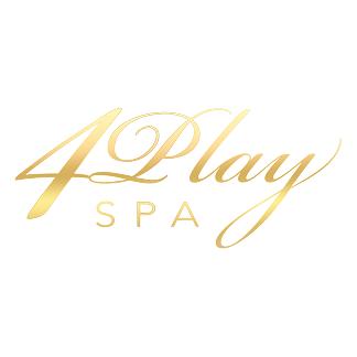 4 Play Spa | 3045 Southcreek Rd Unit 48, Mississauga, ON L4X 1L9, Canada | Phone: (905) 629-7977