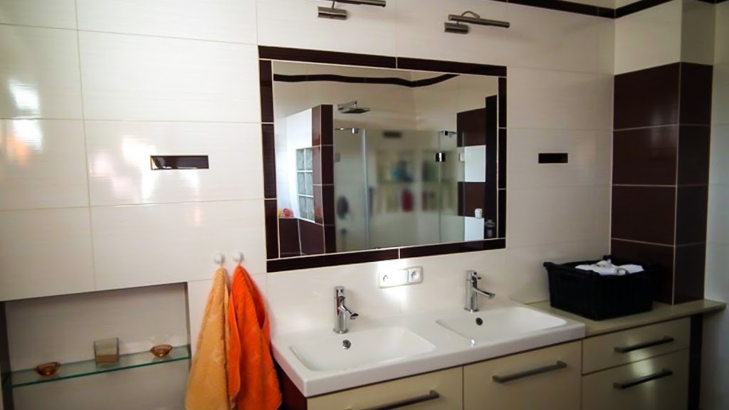 Bull Tiling Whistler | 8248 Woodland Pl, Whistler, BC V8E 0G3, Canada | Phone: (604) 907-5370