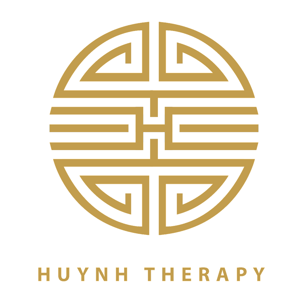 Huynh Therapy | 821 Eglinton Ave W Unit 203, Toronto, ON M5N 1E6, Canada | Phone: (647) 417-4766