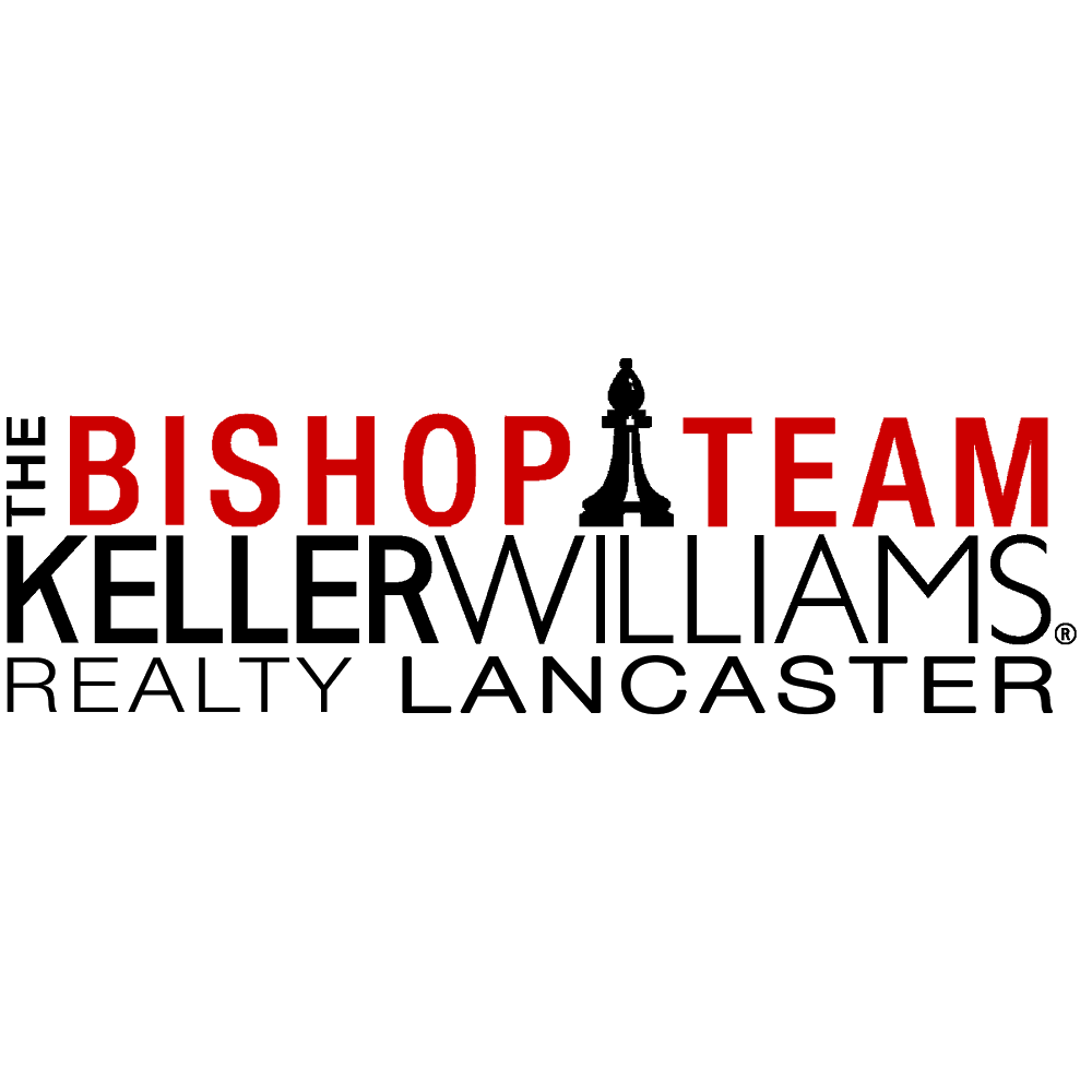 The Bishop Team at Keller Williams Realty | 2731 Transit Rd #102, Elma, NY 14059, USA | Phone: (716) 913-7199