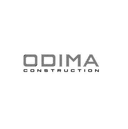 ODIMA Construction - Custom Home Builders Toronto | 2 St Clair Ave W 18th Floor, Toronto, ON M4V 1L5, Canada | Phone: (416) 777-6666