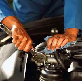 One To One Auto Service Inc | 1610 Barton St E, Hamilton, ON L8H 2Y2, Canada | Phone: (905) 543-1582