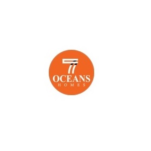 7 Oceans Homes Ltd - Home Builders Edmonton | 1703 16 Ave NW, Edmonton, AB T6T 2C3, Canada | Phone: (780) 267-1300