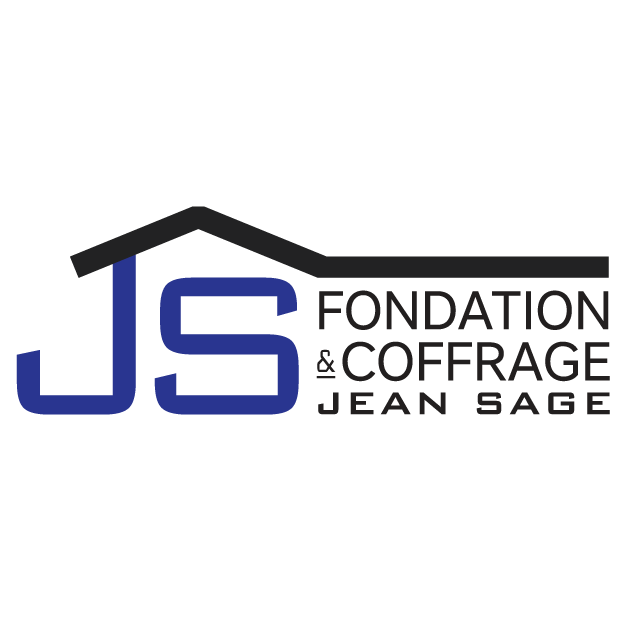 Fondation et Coffrage Jean Sage | 516 Chem. Nadeau, Coaticook, QC J1A 2S2, Canada | Phone: (819) 678-1749