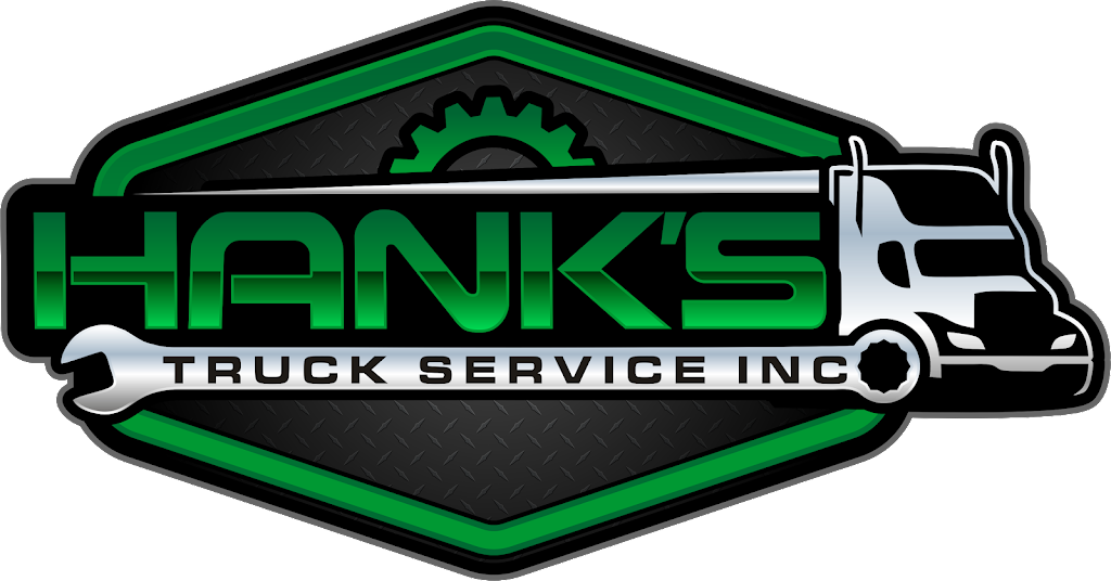 Hanks Truck Service - Mobile Truck Repair | 6-250 Dundas St S Suite 194, Cambridge, ON N1R 8A8, Canada | Phone: (226) 934-3657