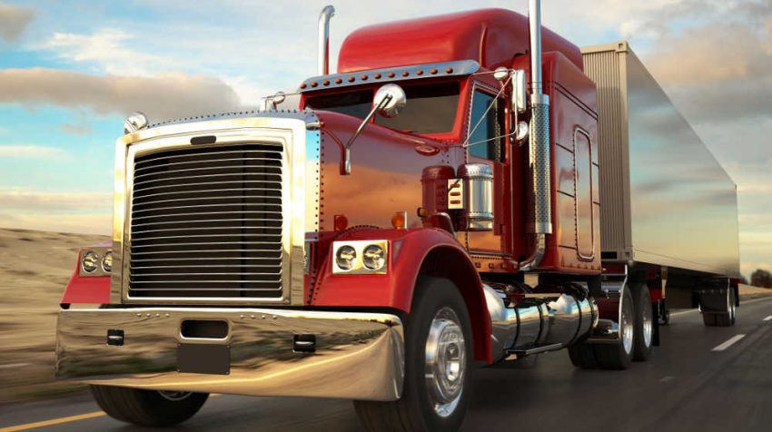 Imperial Heavy Truck Repair | 15 Imperial Close, Olds, AB T4H 1M6, Canada | Phone: (403) 556-6610