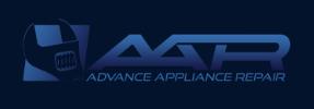 Advance Appliance Repair | 1 Elmhurst Ave Unit 555, North York, ON M2N 6B1, Canada | Phone: (647) 363-5208