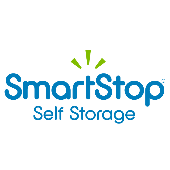 SmartStop Self Storage | 1120 Dupont St, Toronto, ON M6H 2A2, Canada | Phone: (416) 536-6161