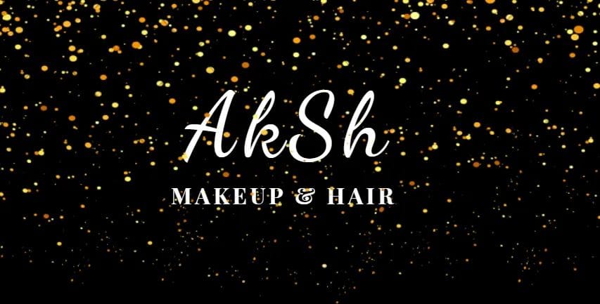 AKSH Beauty | 18 Frost St., Brampton, ON L6X 5P5, Canada | Phone: (365) 778-2205