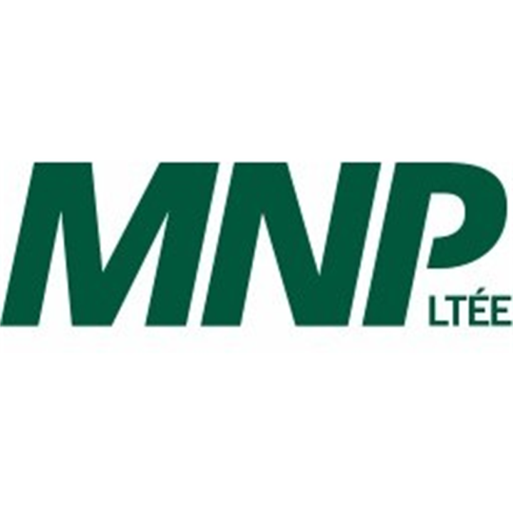 MNP Ltée Syndic Autorisé en Insolvabilité Faillite & Proposition | 185 Avenue Dorval Bureau 203, Dorval, QC H9S 5J9, Canada | Phone: (514) 932-4115