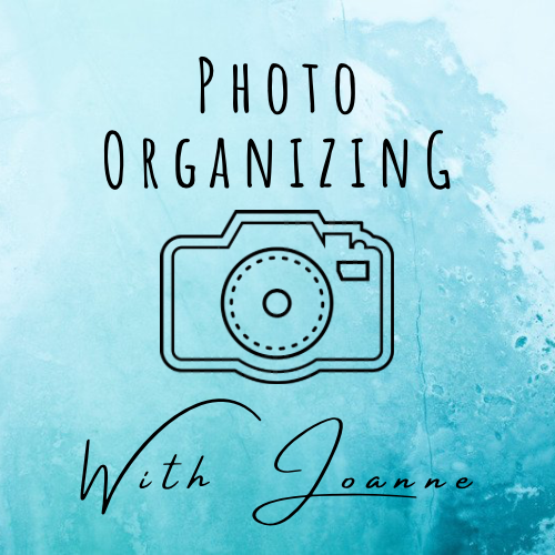 Photo Organizing Solutions | 11787 231 St, Maple Ridge, BC V2X 6S1, Canada | Phone: (778) 998-6676