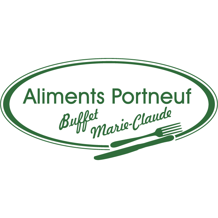 Aliments Portneuf | 1780 Boulevard Bona Dussault, Saint-Marc-des-Carrières, QC G0A 4B0, Canada | Phone: (418) 268-5771