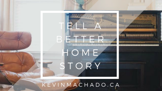 Kevin Machado | 11 Newcastle Way, St. Albert, AB T8N 4C4, Canada | Phone: (780) 935-5762