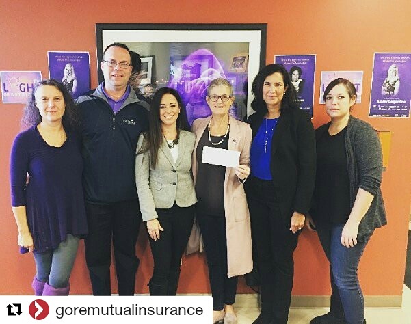 Preferred Insurance - Glencoe Branch | 158 Mill St Suite #2, Glencoe, ON N0L 1M0, Canada | Phone: (519) 287-2600