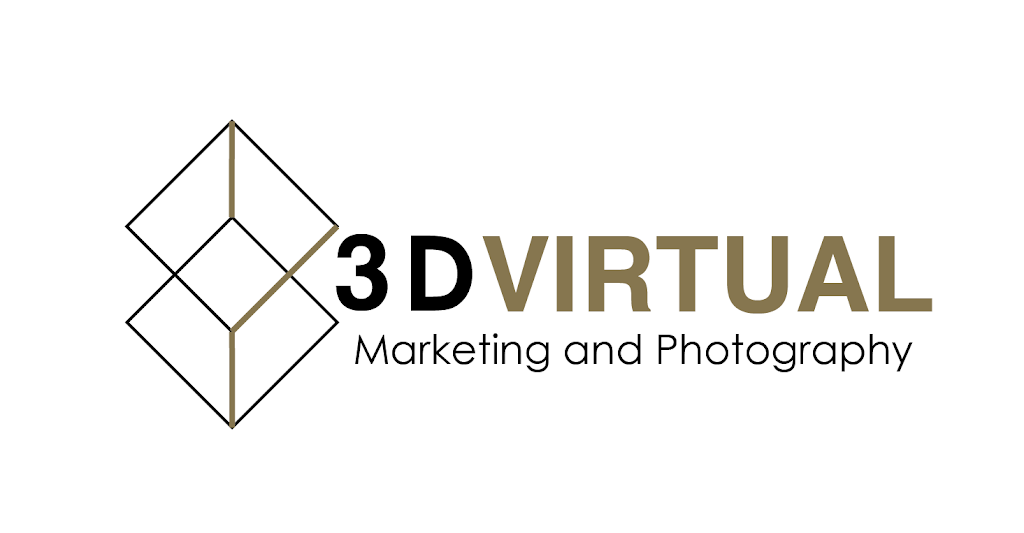 3DVirtual Marketing and Photography | 3150 E 58th Ave, Vancouver, BC V5S 3S9, Canada | Phone: (604) 240-7898