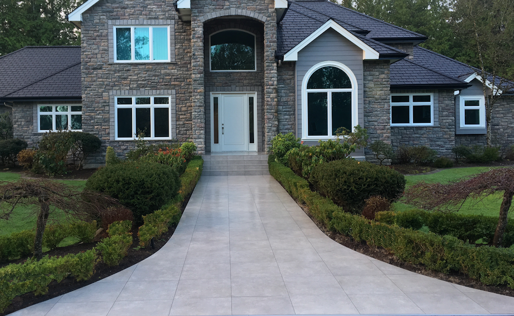 DM Tile and Stone Inc. | 2117 E 6th Ave, Vancouver, BC V5N 1R2, Canada | Phone: (604) 388-9733