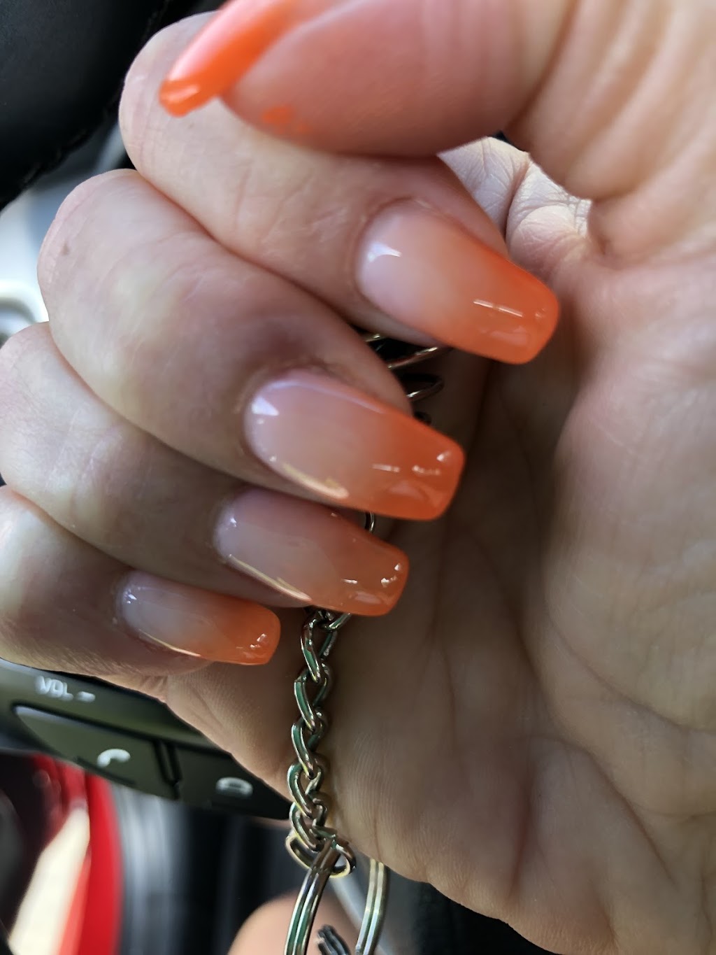 Mai Nails & Spa | 1166 Commissioners Rd E, London, ON N5Z 4R3, Canada | Phone: (519) 601-0800