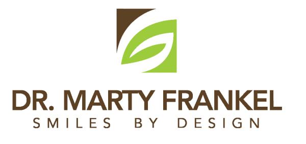 Dr Marty Frankel - Smiles by Design | 3080 Yonge St Unit 3030, Toronto, ON M4N 3N1, Canada | Phone: (416) 770-8526