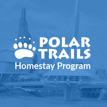 Polar Trails Inc Homestay Program | 148 Bartlet Ave, Winnipeg, MB R3L 0Z1, Canada | Phone: (204) 479-9946